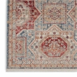 Nourison Enchanting Home 5'3