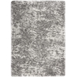 Nourison Luxurious Shag 6'7
