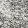 Nourison Luxurious Shag 6'7