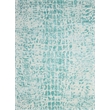 Nourison Gemstone 45