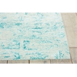 Nourison Gemstone 45