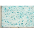 Nourison Gemstone 45