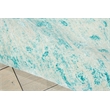 Nourison Gemstone 45