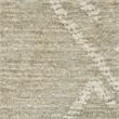 Nourison Venosa 45