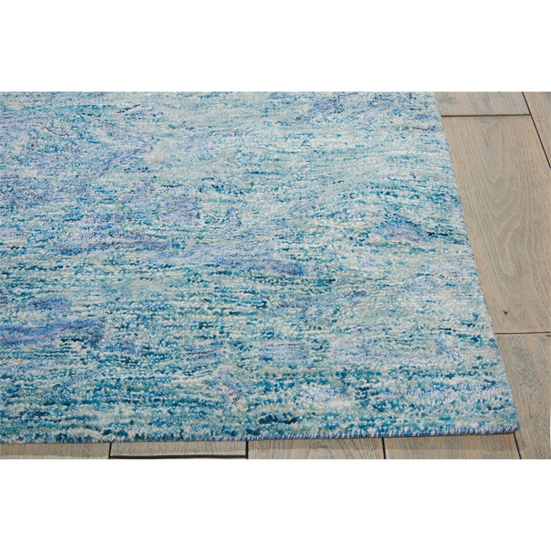Nourison Gemstone 45