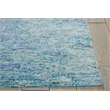 Nourison Gemstone 45