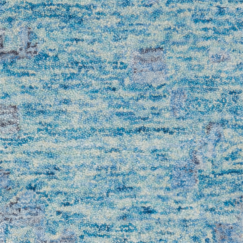 Nourison Gemstone 45