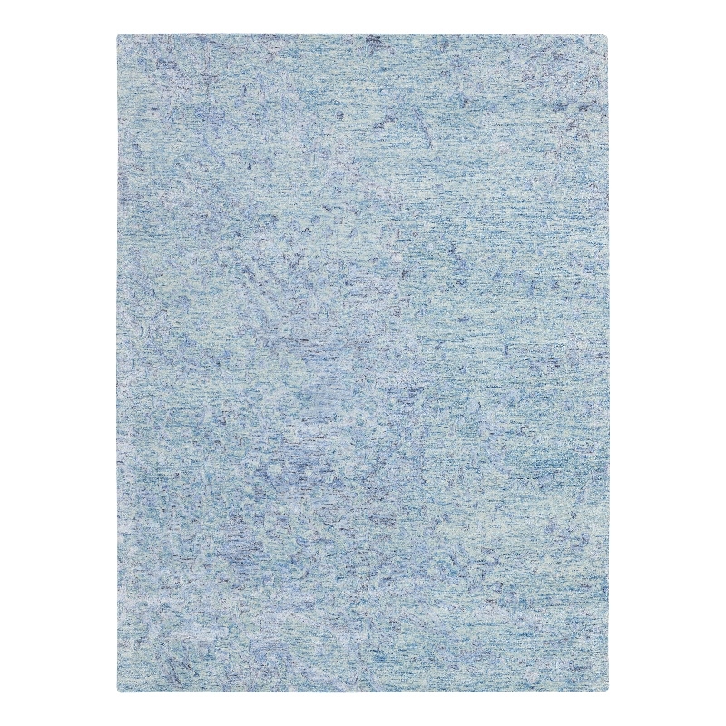 Nourison Gemstone 45