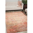 Nourison Gemstone 45