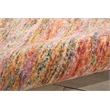 Nourison Gemstone 45