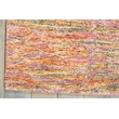 Nourison Gemstone 45