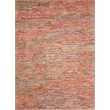 Nourison Gemstone 45