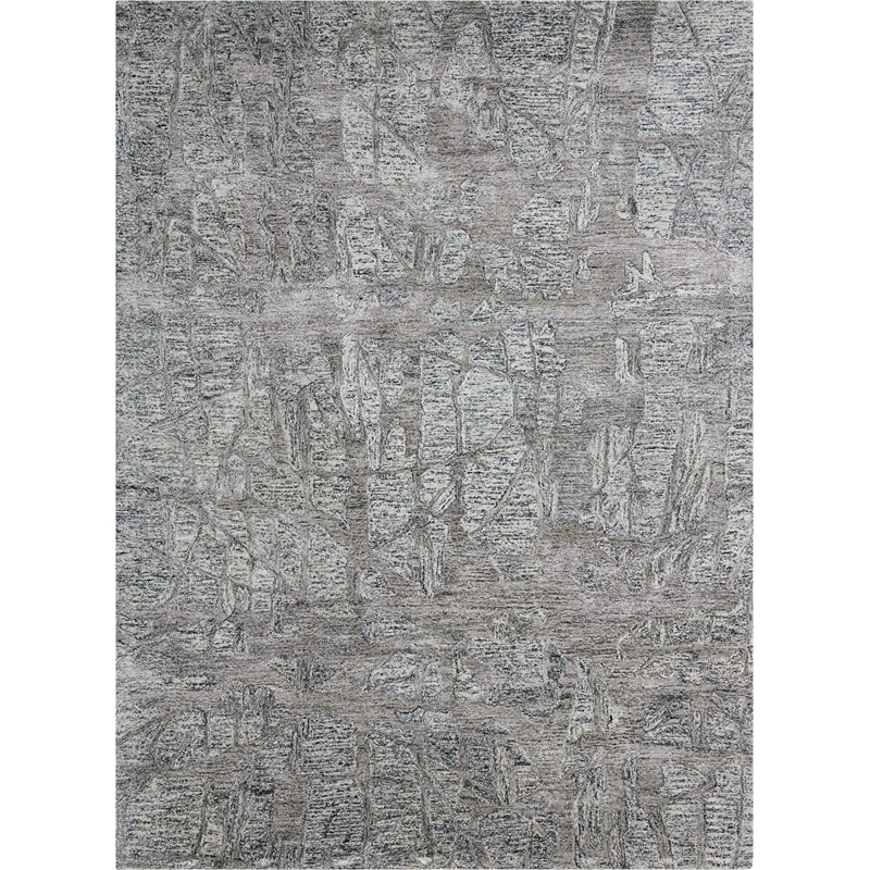 Nourison Gemstone 45