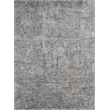 Nourison Gemstone 45