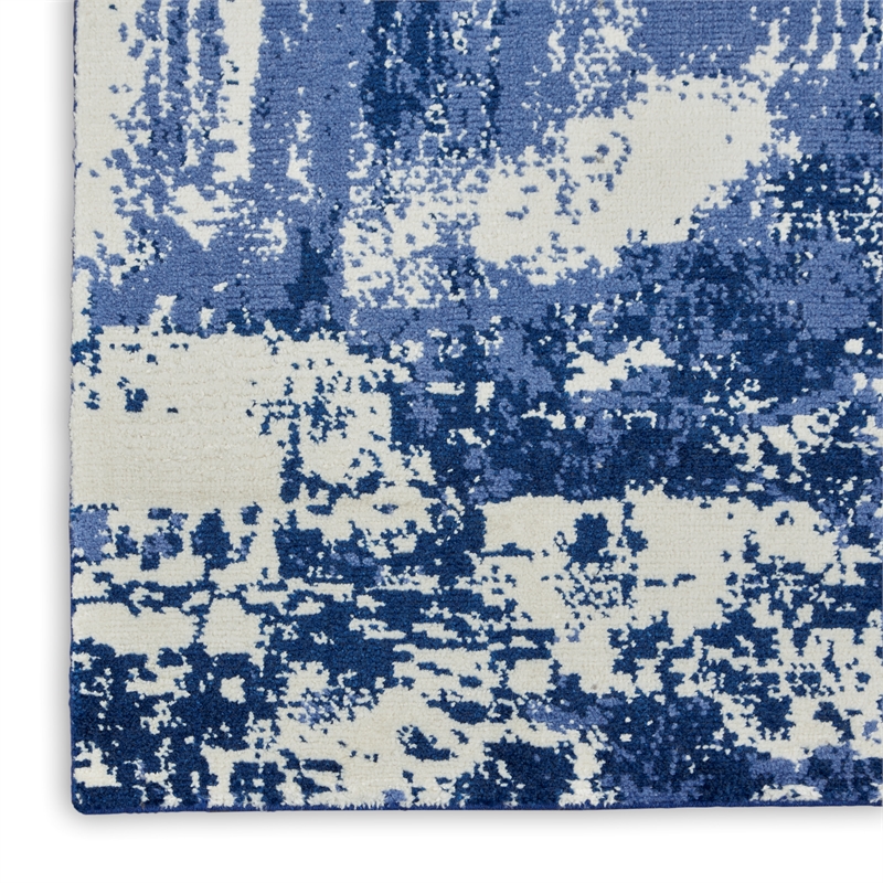 Nourison Twilight 24