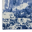 Nourison Twilight 24