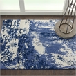 Nourison Twilight 24
