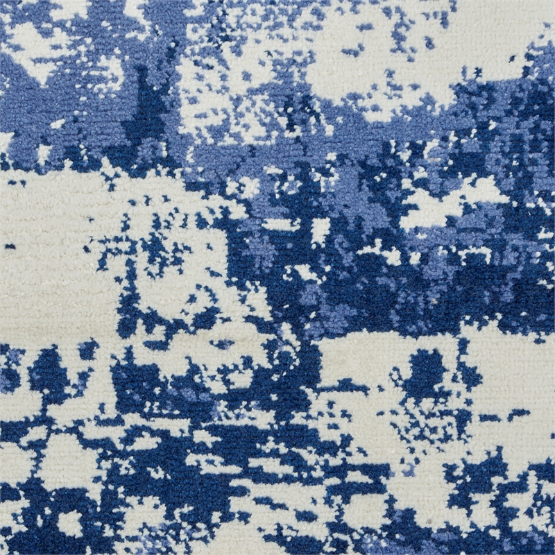 Nourison Twilight 24