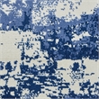 Nourison Twilight 24