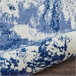 Nourison Twilight 24