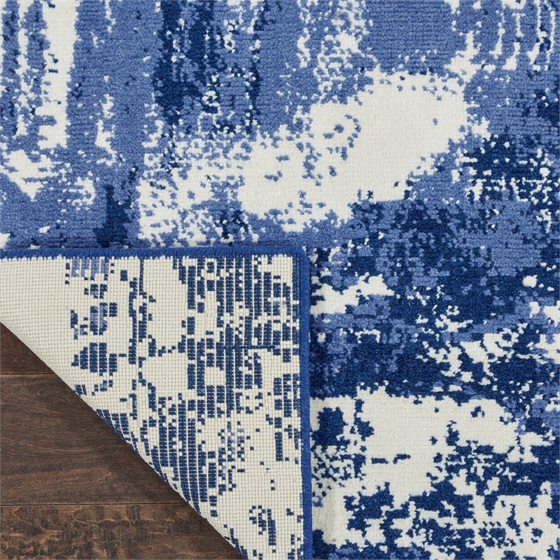 Nourison Twilight 24