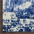Nourison Twilight 24