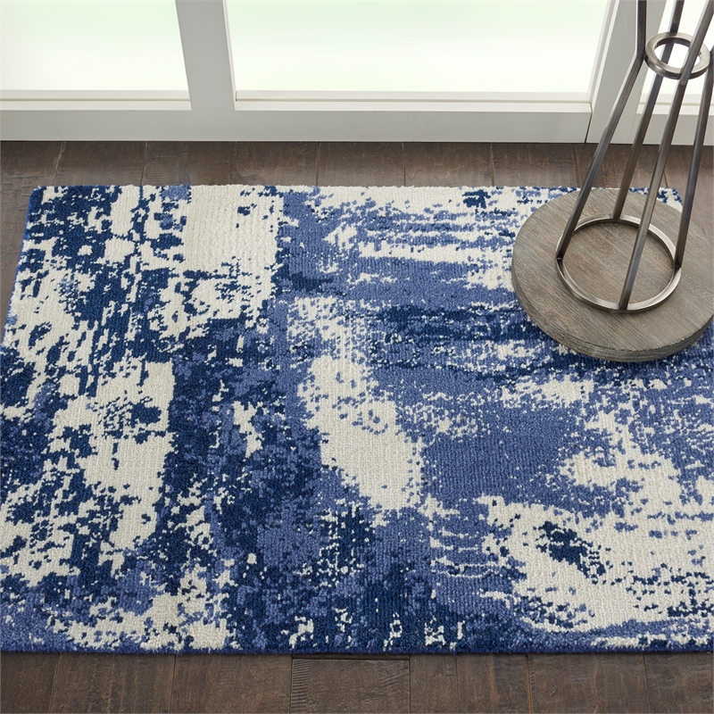Nourison Twilight 24