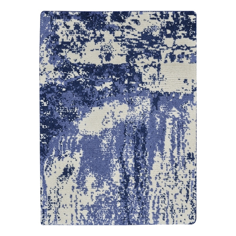 Nourison Twilight 24