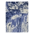 Nourison Twilight 24