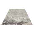 Nourison Twilight 24