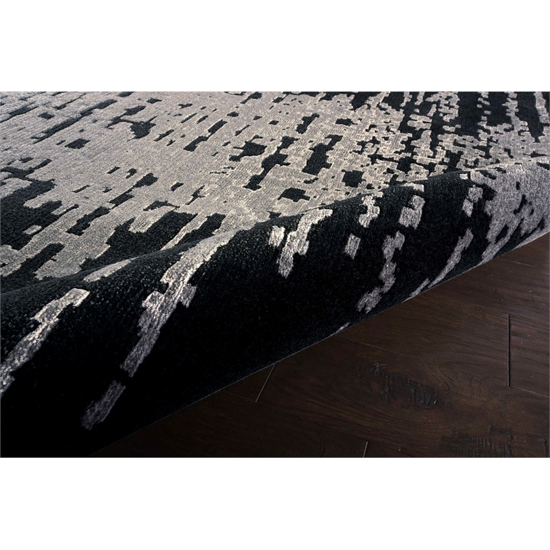 Nourison Twilight 24