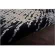 Nourison Twilight 24