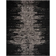 Nourison Twilight 24