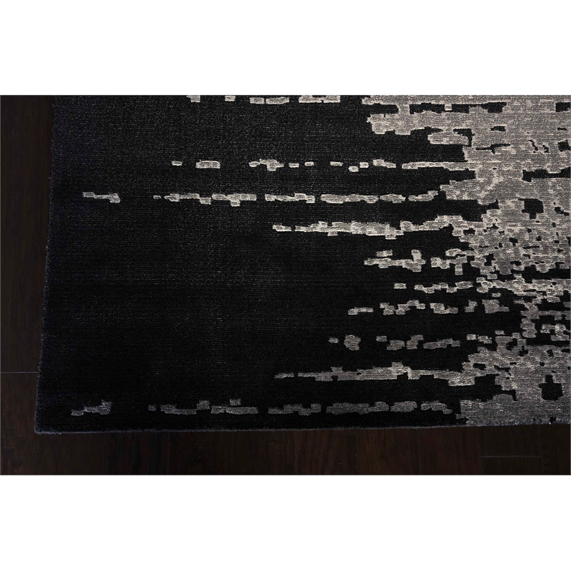 Nourison Twilight 24