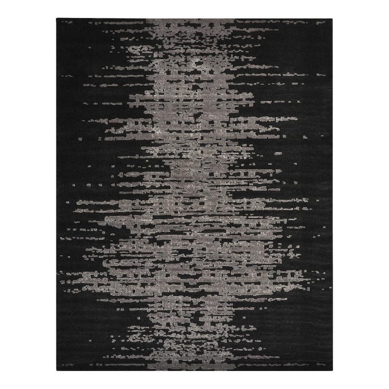 Nourison Twilight 24