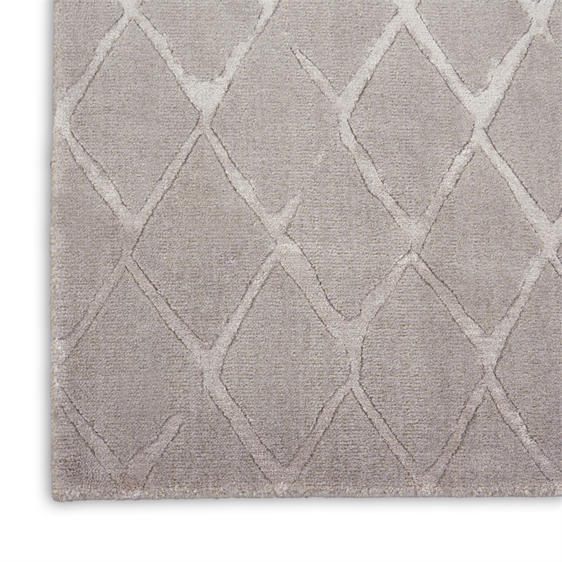 Nourison Twilight 24