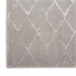 Nourison Twilight 24