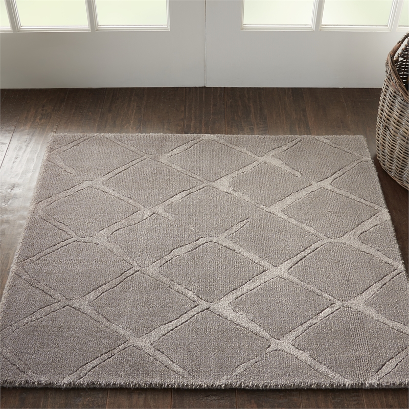 Nourison Twilight 24