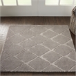 Nourison Twilight 24