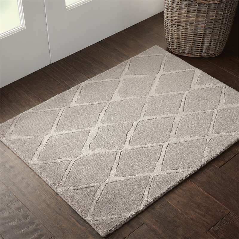Nourison Twilight 24