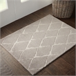 Nourison Twilight 24