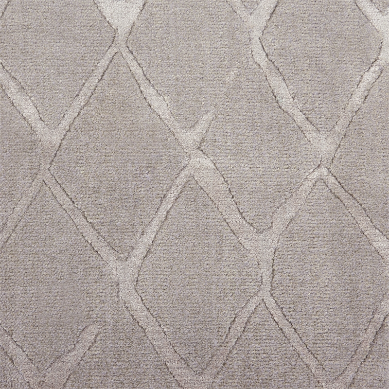 Nourison Twilight 24