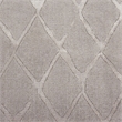 Nourison Twilight 24