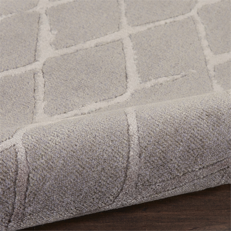 Nourison Twilight 24