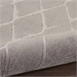 Nourison Twilight 24