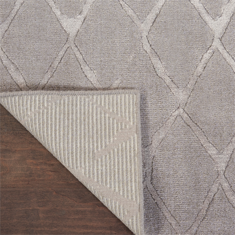 Nourison Twilight 24