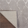 Nourison Twilight 24