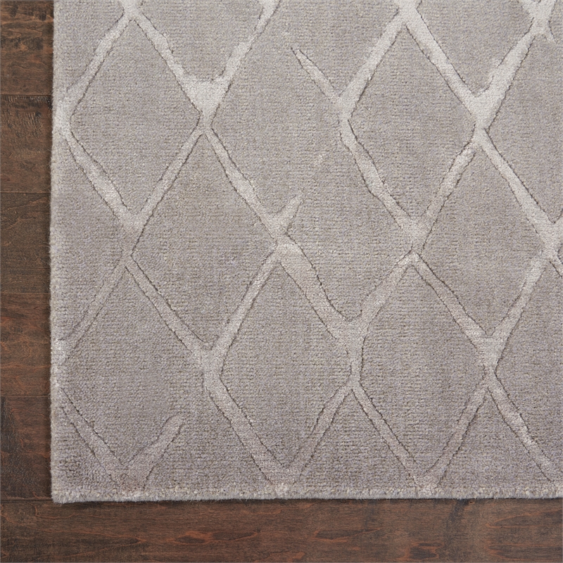 Nourison Twilight 24