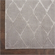 Nourison Twilight 24