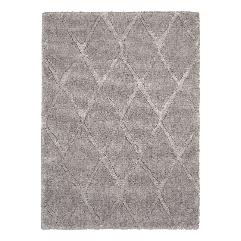 Nourison Twilight 24